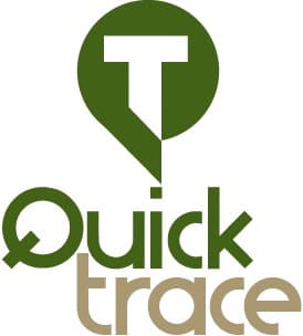 QuickTrace